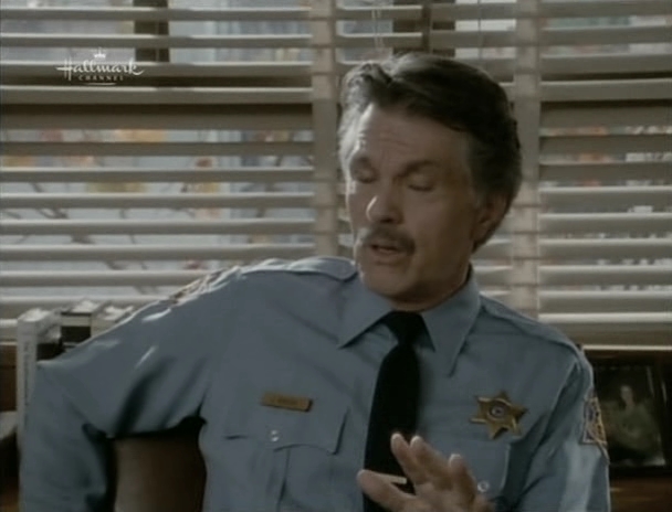 Charmed-Online_dot_nl-PicketFences3x07-0939.jpg Charmed-Online_dot_nl-PicketFences3x07-0939.jpg