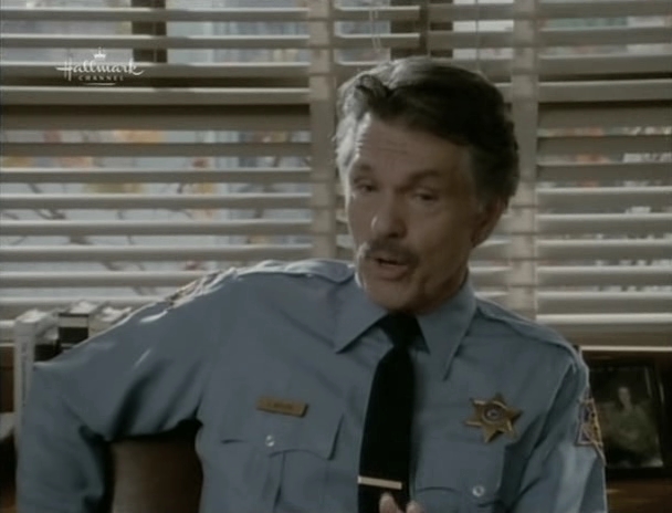 Charmed-Online_dot_nl-PicketFences3x07-0948.jpg Charmed-Online_dot_nl-PicketFences3x07-0948.jpg