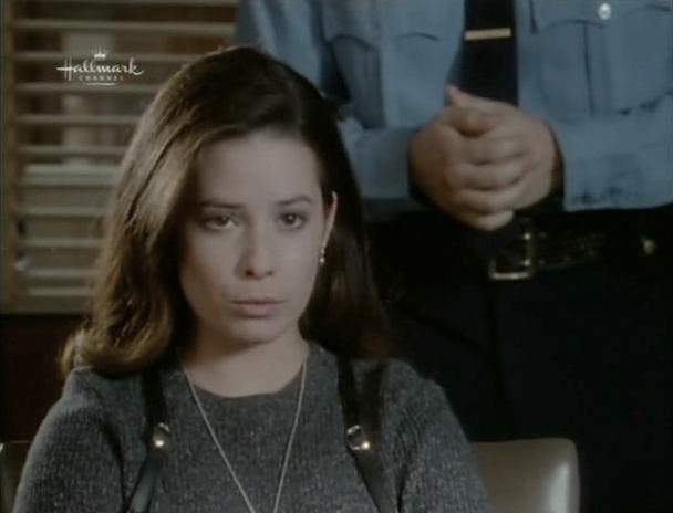 Charmed-Online_dot_nl-PicketFences3x07-0962.jpg Charmed-Online_dot_nl-PicketFences3x07-0962.jpg