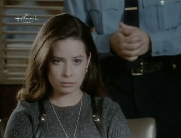 Charmed-Online_dot_nl-PicketFences3x07-0963.jpg Charmed-Online_dot_nl-PicketFences3x07-0963.jpg