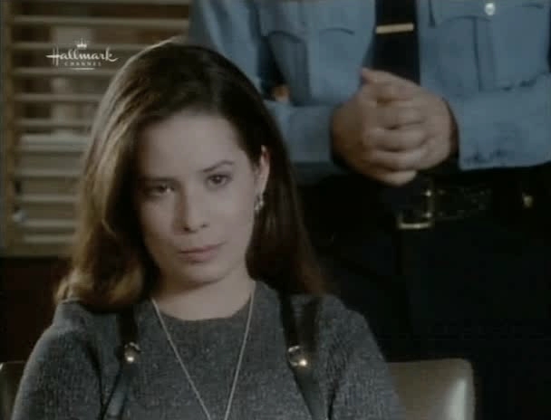 Charmed-Online_dot_nl-PicketFences3x07-0968.jpg Charmed-Online_dot_nl-PicketFences3x07-0968.jpg