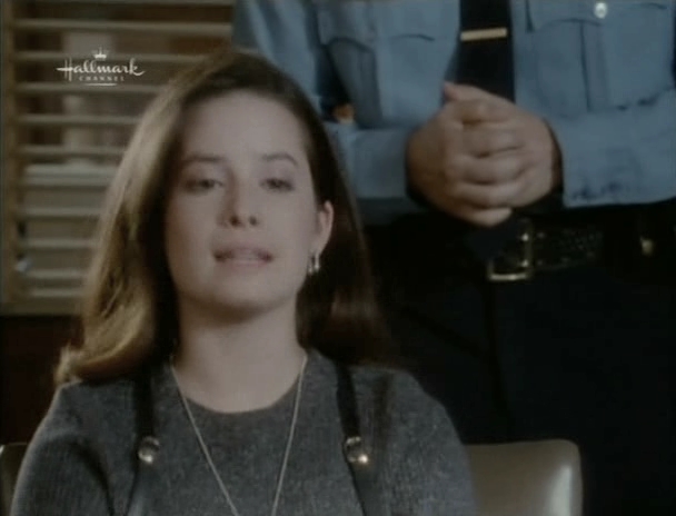 Charmed-Online_dot_nl-PicketFences3x07-0969.jpg Charmed-Online_dot_nl-PicketFences3x07-0969.jpg