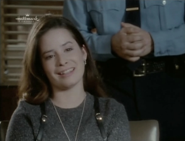 Charmed-Online_dot_nl-PicketFences3x07-0970.jpg Charmed-Online_dot_nl-PicketFences3x07-0970.jpg