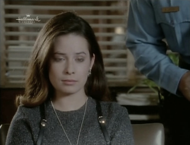 Charmed-Online_dot_nl-PicketFences3x07-0983.jpg