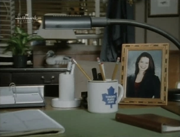 Charmed-Online_dot_nl-PicketFences3x07-1086.jpg Charmed-Online_dot_nl-PicketFences3x07-1086.jpg