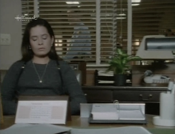 Charmed-Online_dot_nl-PicketFences3x07-1088.jpg