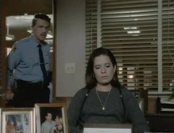 Charmed-Online_dot_nl-PicketFences3x07-1090.jpg Charmed-Online_dot_nl-PicketFences3x07-1090.jpg