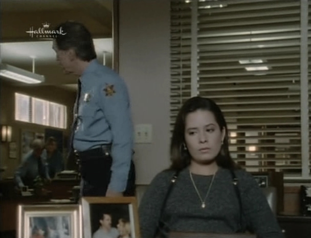 Charmed-Online_dot_nl-PicketFences3x07-1092.jpg