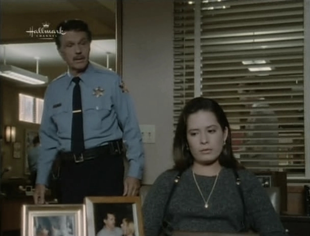 Charmed-Online_dot_nl-PicketFences3x07-1097.jpg Charmed-Online_dot_nl-PicketFences3x07-1097.jpg