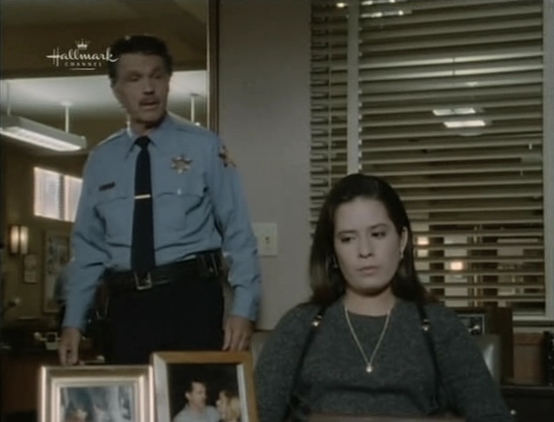 Charmed-Online_dot_nl-PicketFences3x07-1098.jpg Charmed-Online_dot_nl-PicketFences3x07-1098.jpg