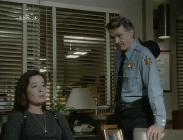 Charmed-Online_dot_nl-PicketFences3x07-1110.jpg Charmed-Online_dot_nl-PicketFences3x07-1110.jpg