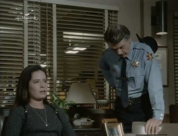 Charmed-Online_dot_nl-PicketFences3x07-1116.jpg Charmed-Online_dot_nl-PicketFences3x07-1116.jpg