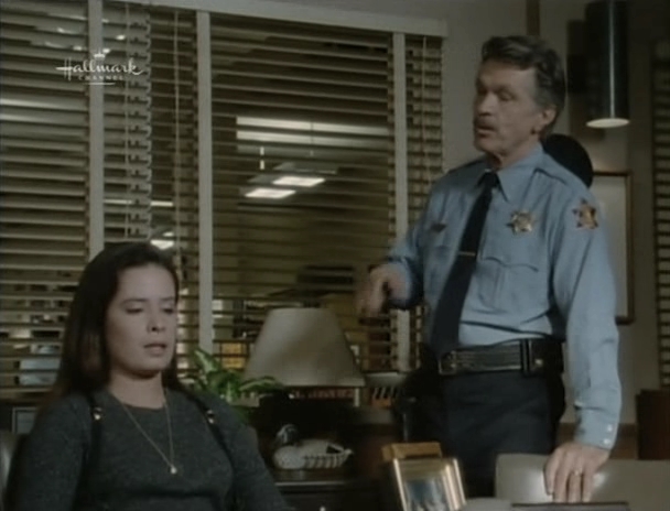 Charmed-Online_dot_nl-PicketFences3x07-1118.jpg Charmed-Online_dot_nl-PicketFences3x07-1118.jpg