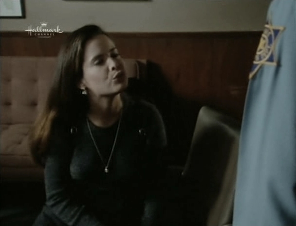 Charmed-Online_dot_nl-PicketFences3x07-1122.jpg