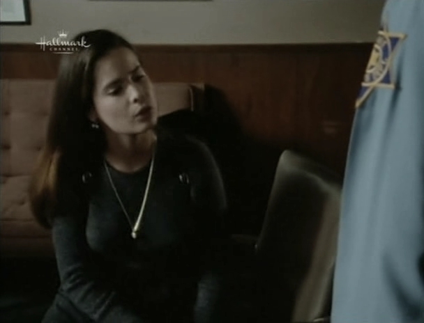 Charmed-Online_dot_nl-PicketFences3x07-1125.jpg
