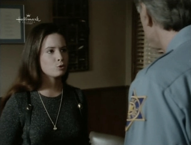 Charmed-Online_dot_nl-PicketFences3x07-1134.jpg Charmed-Online_dot_nl-PicketFences3x07-1134.jpg