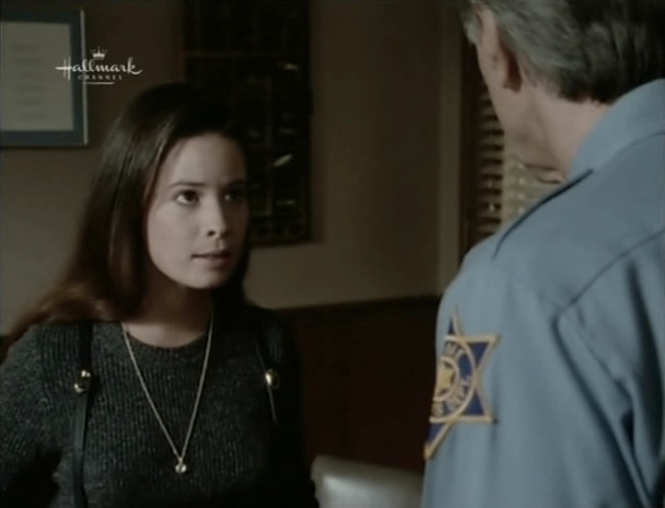 Charmed-Online_dot_nl-PicketFences3x07-1139.jpg Charmed-Online_dot_nl-PicketFences3x07-1139.jpg