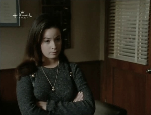 Charmed-Online_dot_nl-PicketFences3x07-1150.jpg