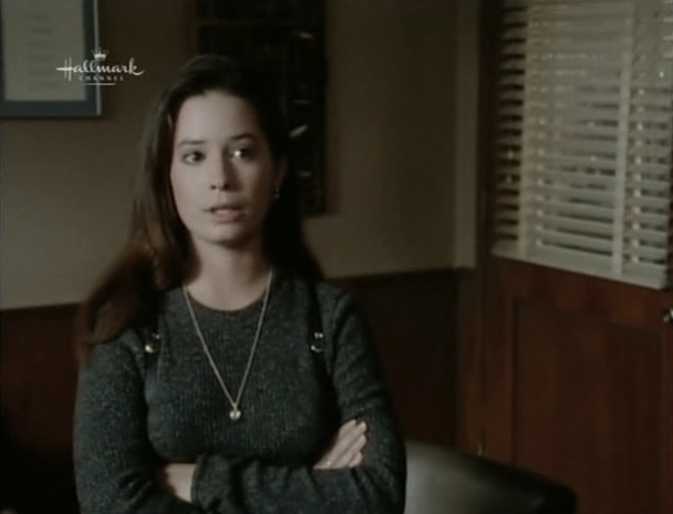 Charmed-Online_dot_nl-PicketFences3x07-1155.jpg