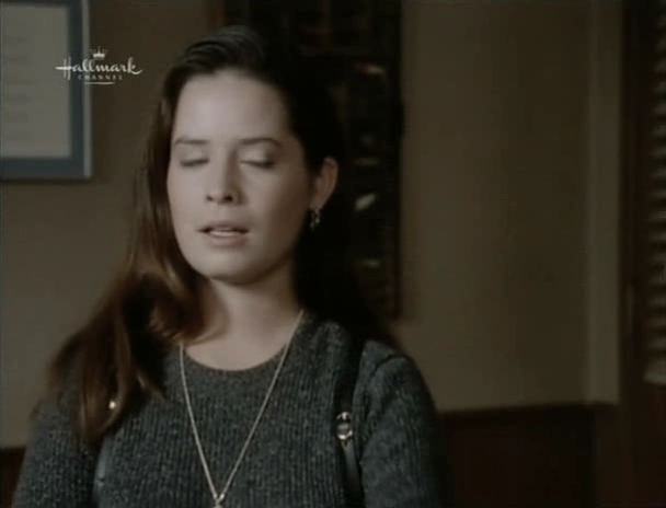 Charmed-Online_dot_nl-PicketFences3x07-1158.jpg