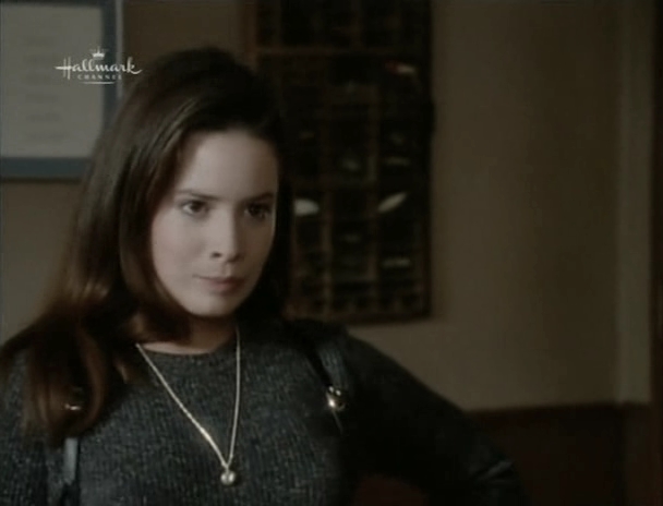 Charmed-Online_dot_nl-PicketFences3x07-1160.jpg Charmed-Online_dot_nl-PicketFences3x07-1160.jpg