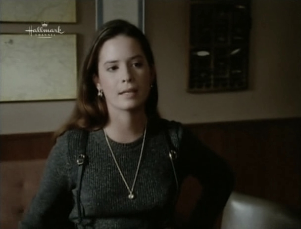 Charmed-Online_dot_nl-PicketFences3x07-1169.jpg