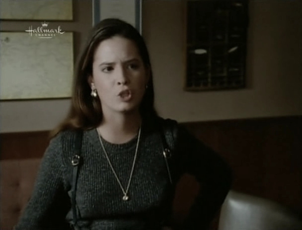 Charmed-Online_dot_nl-PicketFences3x07-1171.jpg