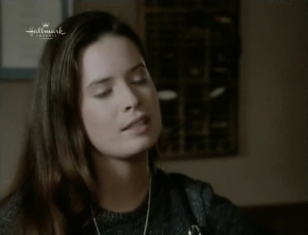 Charmed-Online_dot_nl-PicketFences3x07-1174.jpg
