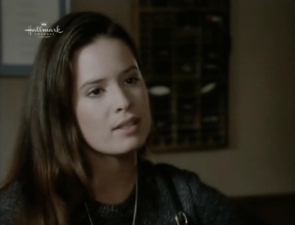 Charmed-Online_dot_nl-PicketFences3x07-1175.jpg