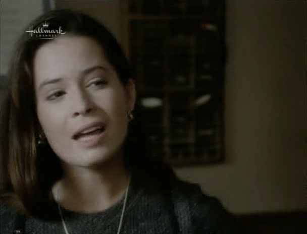 Charmed-Online_dot_nl-PicketFences3x07-1179.jpg Charmed-Online_dot_nl-PicketFences3x07-1179.jpg