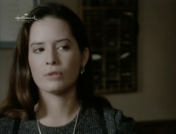 Charmed-Online_dot_nl-PicketFences3x07-1180.jpg Charmed-Online_dot_nl-PicketFences3x07-1180.jpg