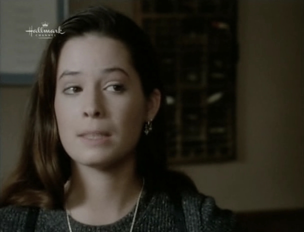 Charmed-Online_dot_nl-PicketFences3x07-1181.jpg Charmed-Online_dot_nl-PicketFences3x07-1181.jpg
