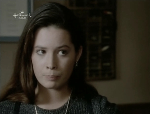 Charmed-Online_dot_nl-PicketFences3x07-1182.jpg Charmed-Online_dot_nl-PicketFences3x07-1182.jpg