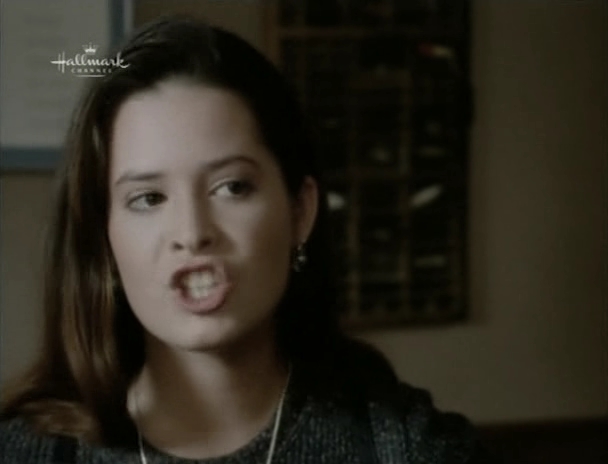 Charmed-Online_dot_nl-PicketFences3x07-1183.jpg Charmed-Online_dot_nl-PicketFences3x07-1183.jpg