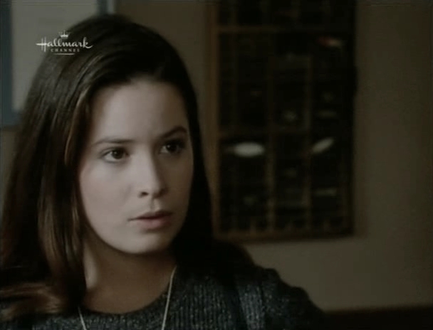 Charmed-Online_dot_nl-PicketFences3x07-1190.jpg