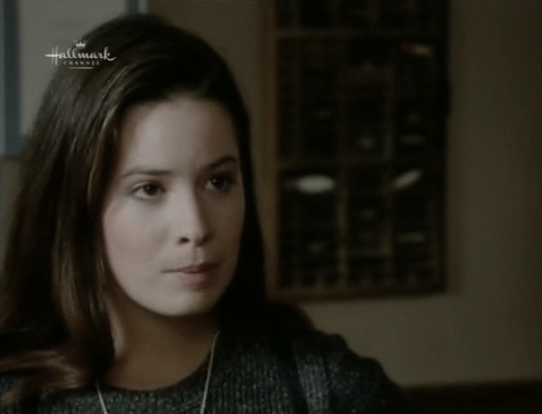 Charmed-Online_dot_nl-PicketFences3x07-1191.jpg