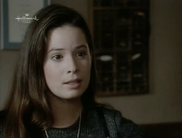 Charmed-Online_dot_nl-PicketFences3x07-1195.jpg Charmed-Online_dot_nl-PicketFences3x07-1195.jpg
