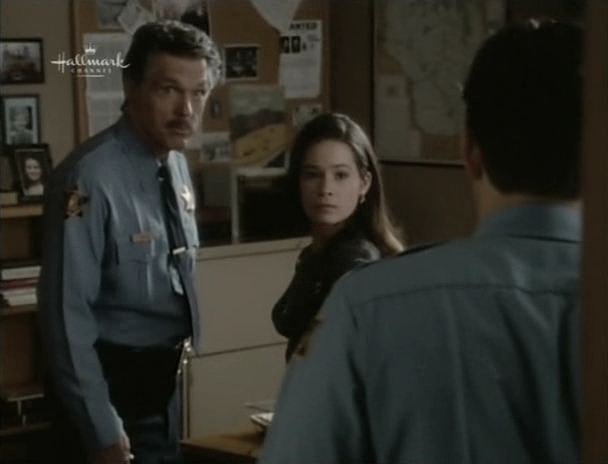 Charmed-Online_dot_nl-PicketFences3x07-1205.jpg Charmed-Online_dot_nl-PicketFences3x07-1205.jpg