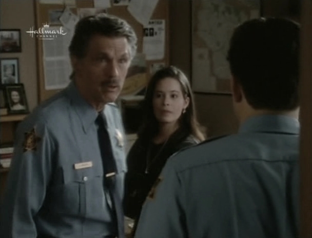 Charmed-Online_dot_nl-PicketFences3x07-1210.jpg Charmed-Online_dot_nl-PicketFences3x07-1210.jpg