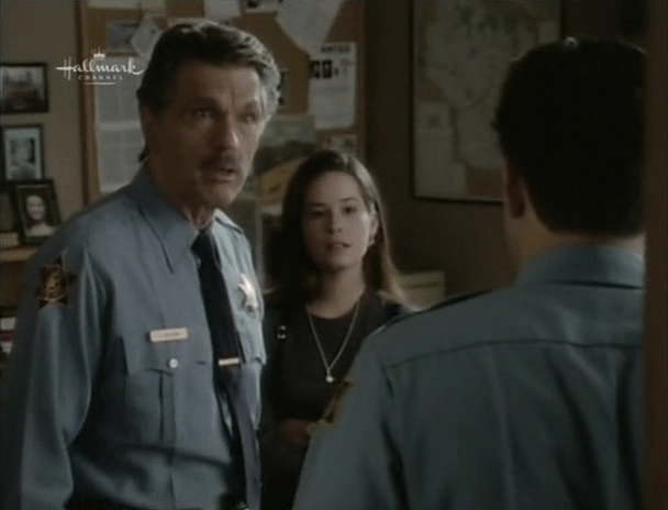 Charmed-Online_dot_nl-PicketFences3x07-1213.jpg Charmed-Online_dot_nl-PicketFences3x07-1213.jpg