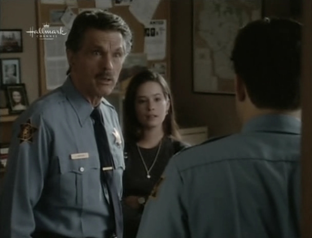 Charmed-Online_dot_nl-PicketFences3x07-1214.jpg