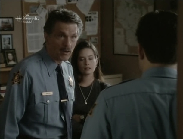 Charmed-Online_dot_nl-PicketFences3x07-1215.jpg