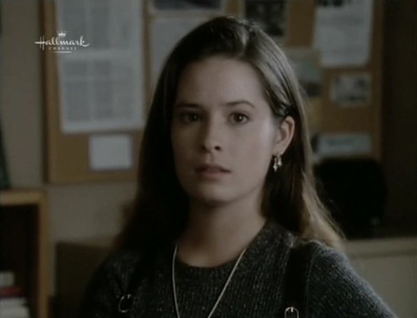 Charmed-Online_dot_nl-PicketFences3x07-1220.jpg Charmed-Online_dot_nl-PicketFences3x07-1220.jpg