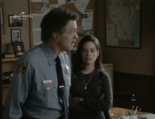 Charmed-Online_dot_nl-PicketFences3x07-1227.jpg Charmed-Online_dot_nl-PicketFences3x07-1227.jpg