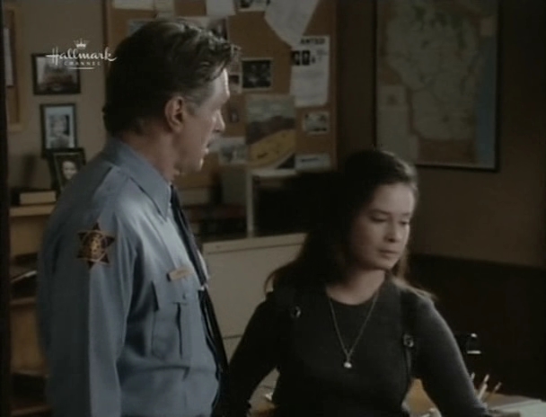 Charmed-Online_dot_nl-PicketFences3x07-1229.jpg Charmed-Online_dot_nl-PicketFences3x07-1229.jpg