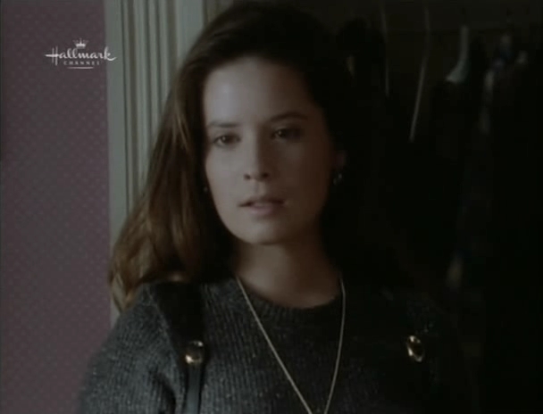 Charmed-Online_dot_nl-PicketFences3x07-1422.jpg