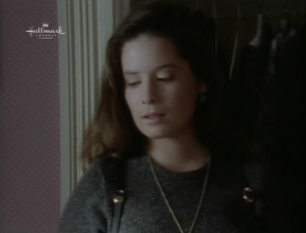 Charmed-Online_dot_nl-PicketFences3x07-1423.jpg