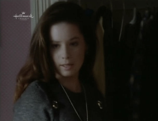 Charmed-Online_dot_nl-PicketFences3x07-1425.jpg Charmed-Online_dot_nl-PicketFences3x07-1425.jpg