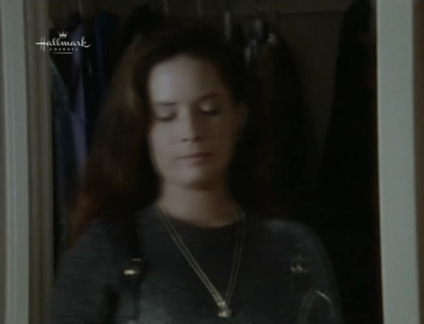 Charmed-Online_dot_nl-PicketFences3x07-1435.jpg Charmed-Online_dot_nl-PicketFences3x07-1435.jpg