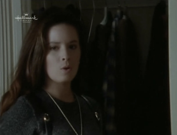 Charmed-Online_dot_nl-PicketFences3x07-1437.jpg Charmed-Online_dot_nl-PicketFences3x07-1437.jpg